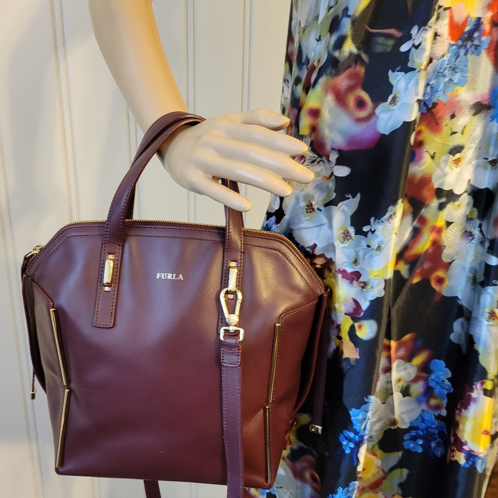 Furla Bag